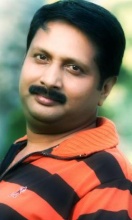 Ajith Nair-Director
