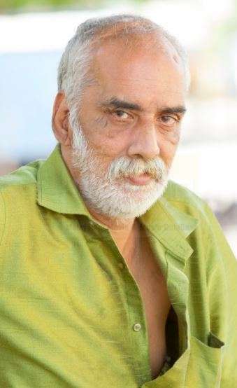 Kamal-Roy-Actor
