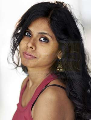Meena-Kandasamy-Actress-m3db