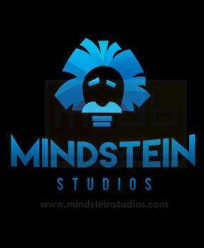 Mindstein Studios