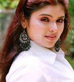Sajitha Betti-Actress