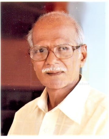 പ്രതാപ് സിംഗ് - Prathap Singh | M3DB