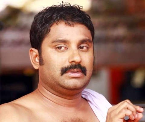 കണ്ടെത്തൽ എന്ന സിനിമയിൽ നിന്നും