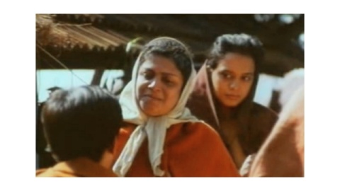 ജോണി എന്ന ചിത്രത്തിൽ നിന്നും