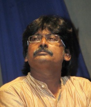 Abhijith Bose