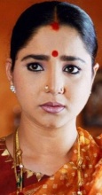 Aishwarya-Actress