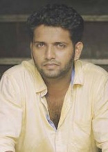 Akash Ramkumar