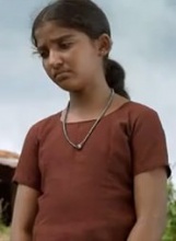 Akhila