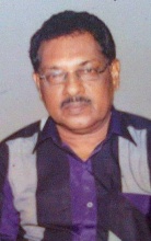 Aleppey Vivekanandan