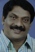 Anil Das_Director