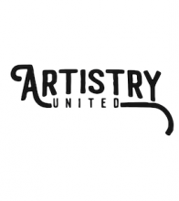 Artistry United