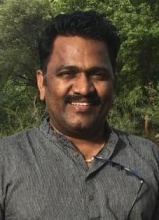 Ayyanar Vishwanath