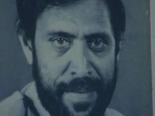 B P Moideen-Producer-Picture1