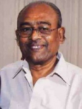  B-A-RajaKrishnan-m3db.jpg