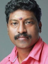 Babu Narayanan