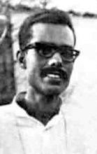 ബാബു നന്തൻകോട്-സംവിധായകൻ