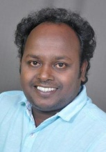 Baiju Kuttan