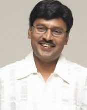 Bhagyaraj