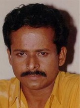 Bobby Kottarakkara‌ 