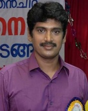 Bhuvanesh_Actor_m3db