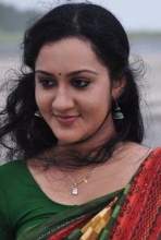 Chilanka-Actress