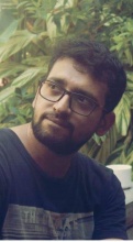Deepu Joseph-Editor.JPG