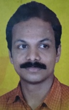 Devadas Kallurutty