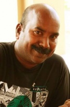 Devan Kodungallur