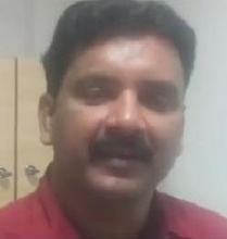 Devaraj