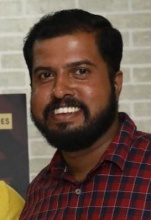 Dhanesh Koliyat