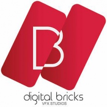 Digital Bricks