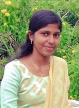 Divya Das