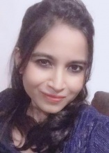 Divya Vridhi 