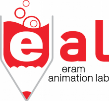 Eram Animation Lab
