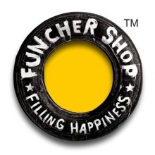 Funchershop Designer Studio