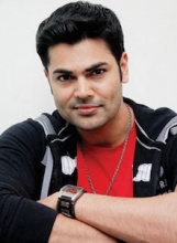 Ganesh Venkatraman