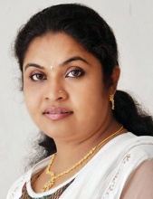 Gayathri-malayalam movie actress