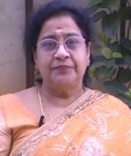 Geethanjali