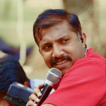 Gnanam Subramanian