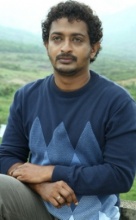 Govindankutti Adoor