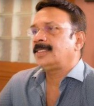 Baiju Ambalakkara 