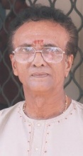 Jagannadhan-Actor