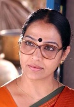 Jayalalitha-Actress