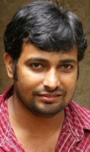 Jayakumar colourist