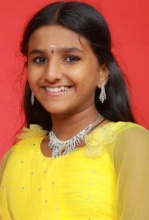 Jayalakshmi