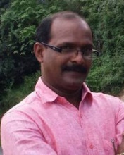 Jayaraj Vettam