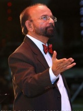 Jerry Amal Dev-Music Composer