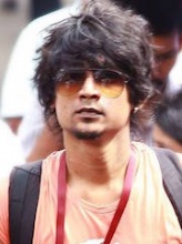 Jithu Chandran