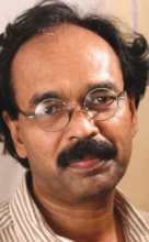 K M Madhusoodhanan-Director