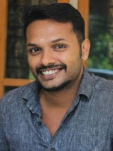 Kamal Kartik